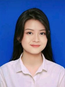 মিমি চ্যাটার্জি