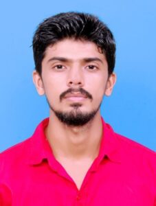 রেজাউল হক