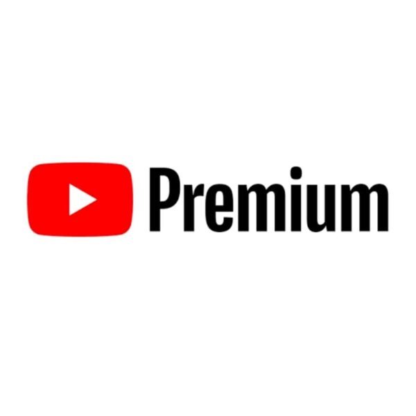 YouTube Premium